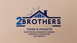 2 Brothers Tours And Projects