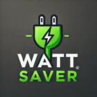 Wattsaver
