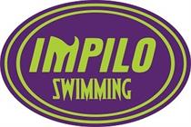 Impilo Swimming VA