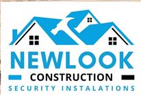 Newlook Construction CPT