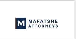 Mafatshe Attorneys