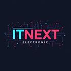 Itnext Electronics