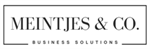 Meintjes & Co Business Solutions