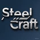 Steelcraft