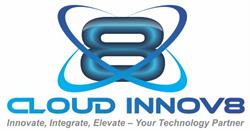 Cloud Innov8