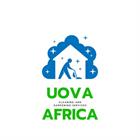 Uova Africa
