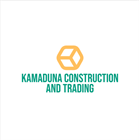 Kamaduna Construction And Trading