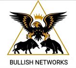 Bullish Networks Pty Ltd