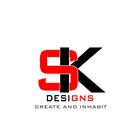 SK Architectural Designs