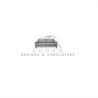 Shoko Designs And Upholstery