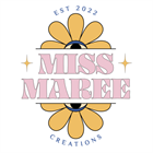 Miss Maree Creations
