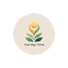 Heal Align Thrive