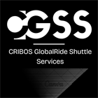 Cribo Enterprise
