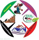 Bagumi Cleaning Services and Maintainance
