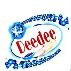Deedee Hygiene Solutions