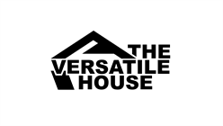 The Versatile House