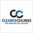 Cleaner Ceilings