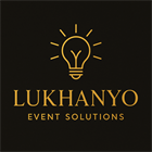 Lukhanyo Event Solutions