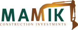Mamik Construction Investments