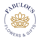 Fabulous Flowers And Gifts