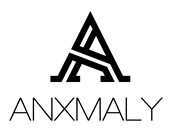 Anxmaly