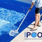 Just Pools