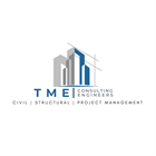 TME Consulting Engineers
