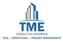 TME Consulting Engineers