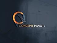 Concepts Projects