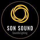 Son Sound Productions