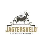 Jagtersveld