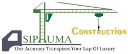Siphuma Construction