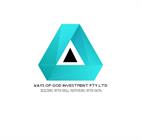 Ways Of God Investment