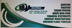 Kanary Pty Ltd