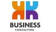 KK Business Management Holdings