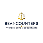Beancounters