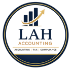 Louw Accounting House