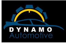 Dynamo Automotive