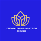 Kratos Cleaning And Hygiene Services