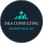 D & A Consulting