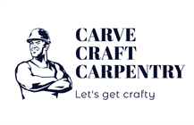 Carvecraft Carpentry