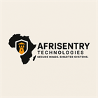 Afrisentry Technologies