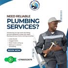 Prime Plumbing And Maintenance