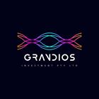 Grandios Investments
