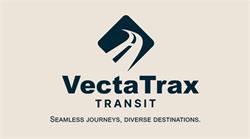 VectaTrax Transit