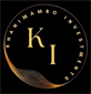 Khanimambo Investment