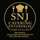 SNJ Catering Enterprise