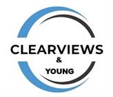 Clearviews And Young