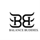 Balance Buddies