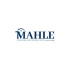 Mahle Cabinets And Construction Services
